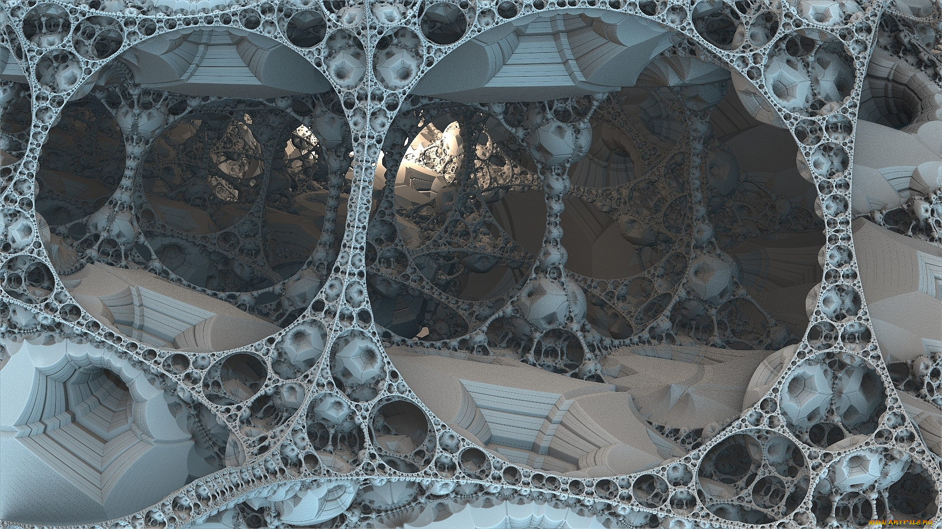 3 ,  , fractal, , , , 